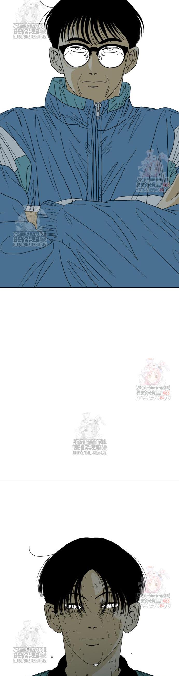 1746741160013i2ke5pktcl.jpg