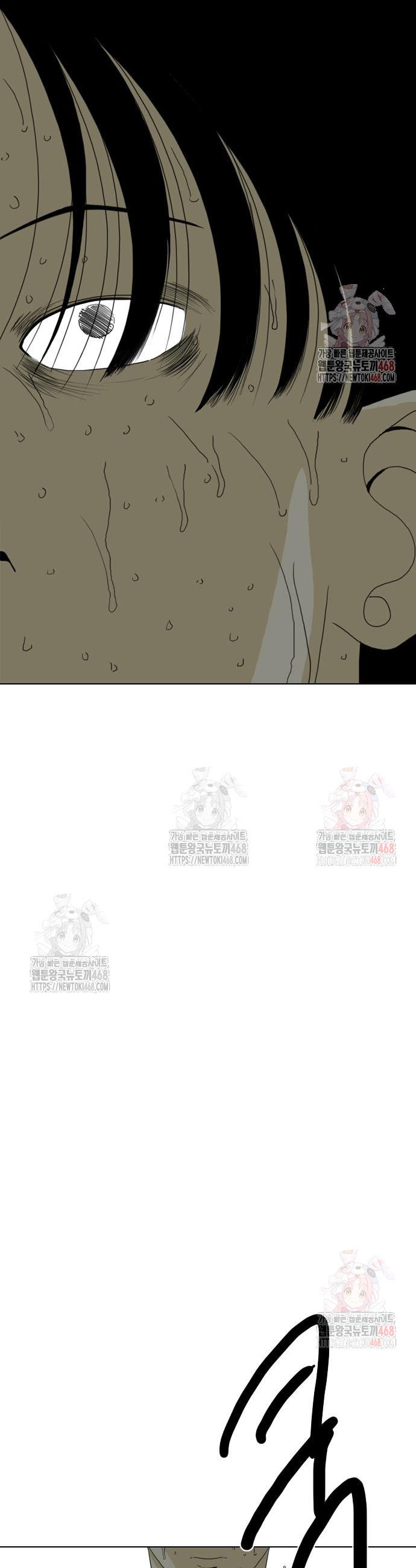 17467411612544fcn2wmkdwh.jpg
