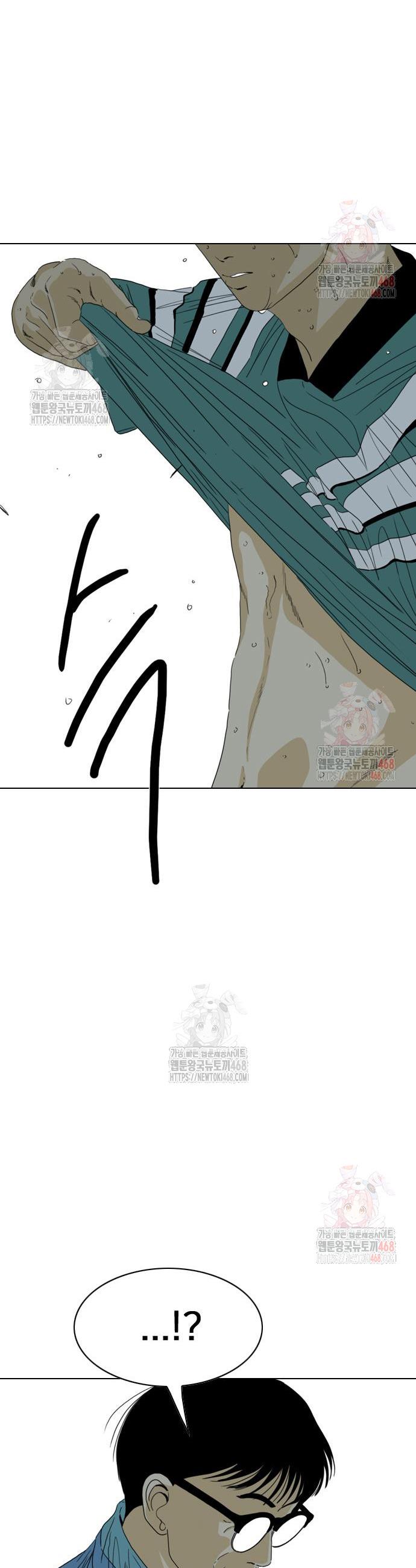 1746741175946kk5imukylye.jpg