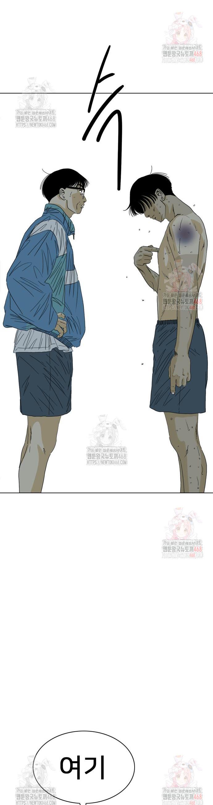 1746741181074bzojnr78ug8.jpg