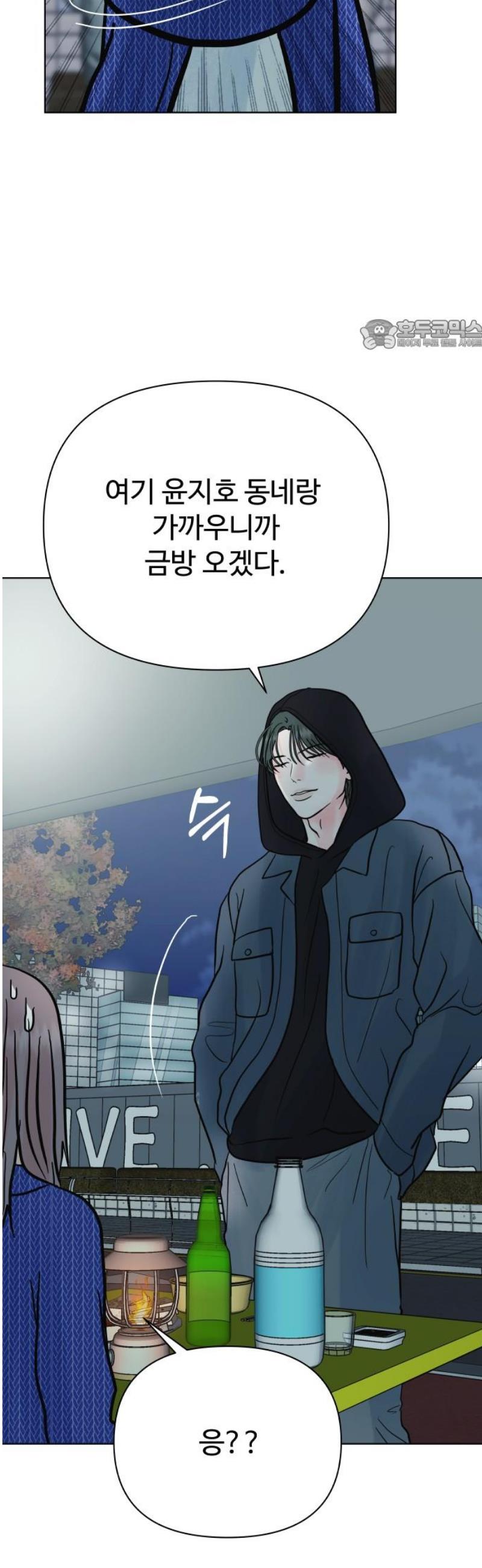 1746741079192ys2lgsmkthf.jpg