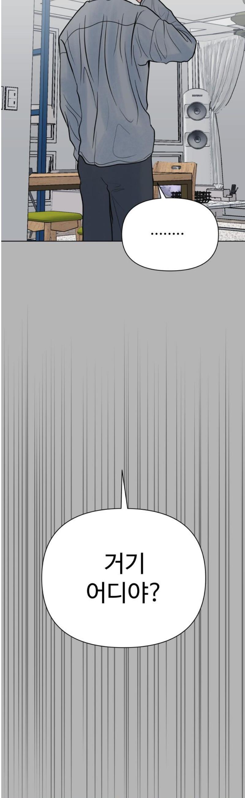 1746741084993szu3zkyewdq.jpg