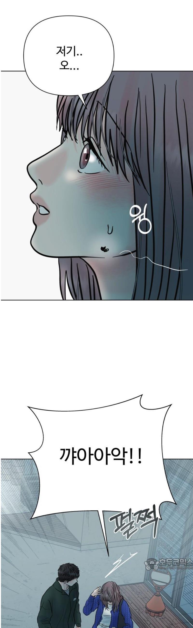 17467410860742hjxbgcof5o.jpg