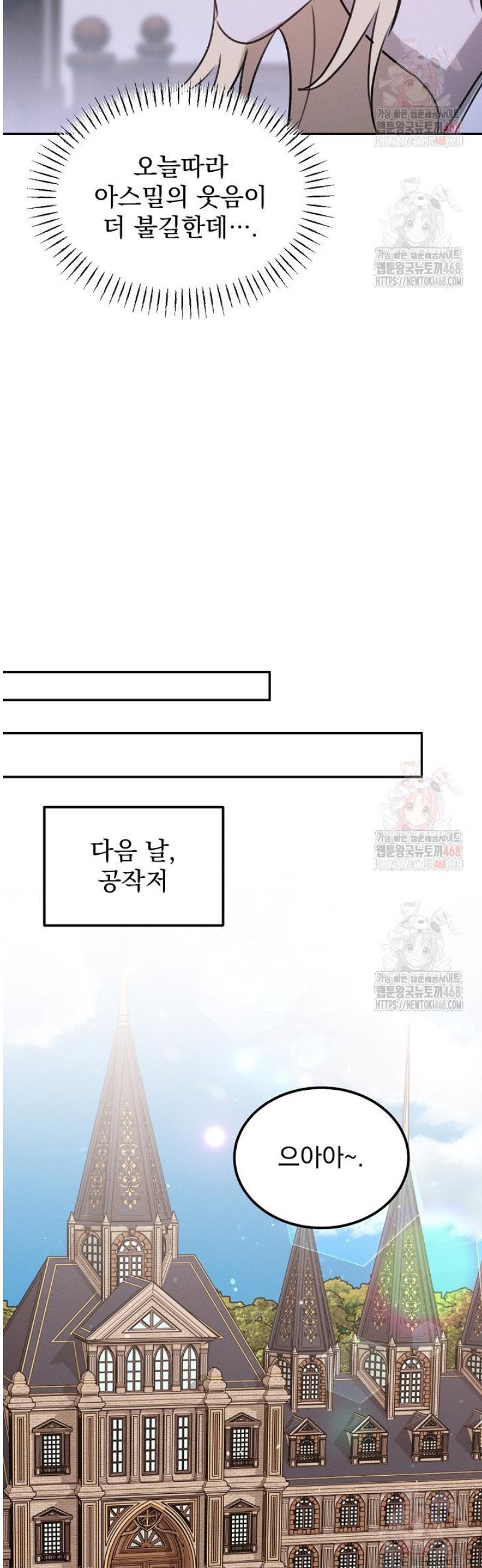 1746745933298zsuay4zh5zo.jpg