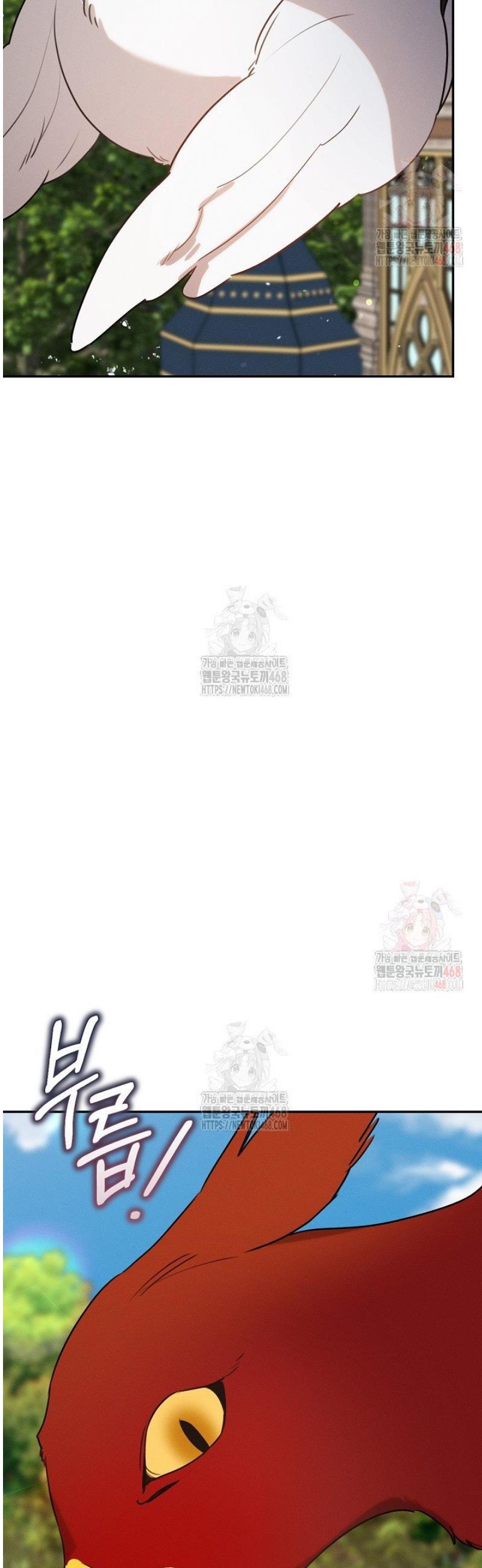 17467459435220ixy3yk1kou.jpg