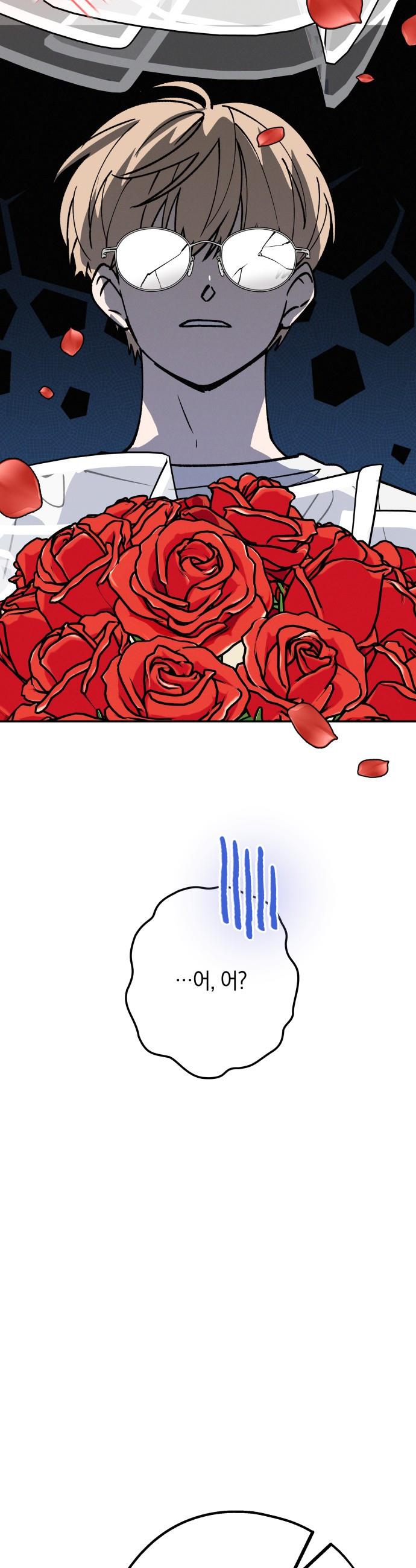 1746741176412ke98sztqt6.jpg
