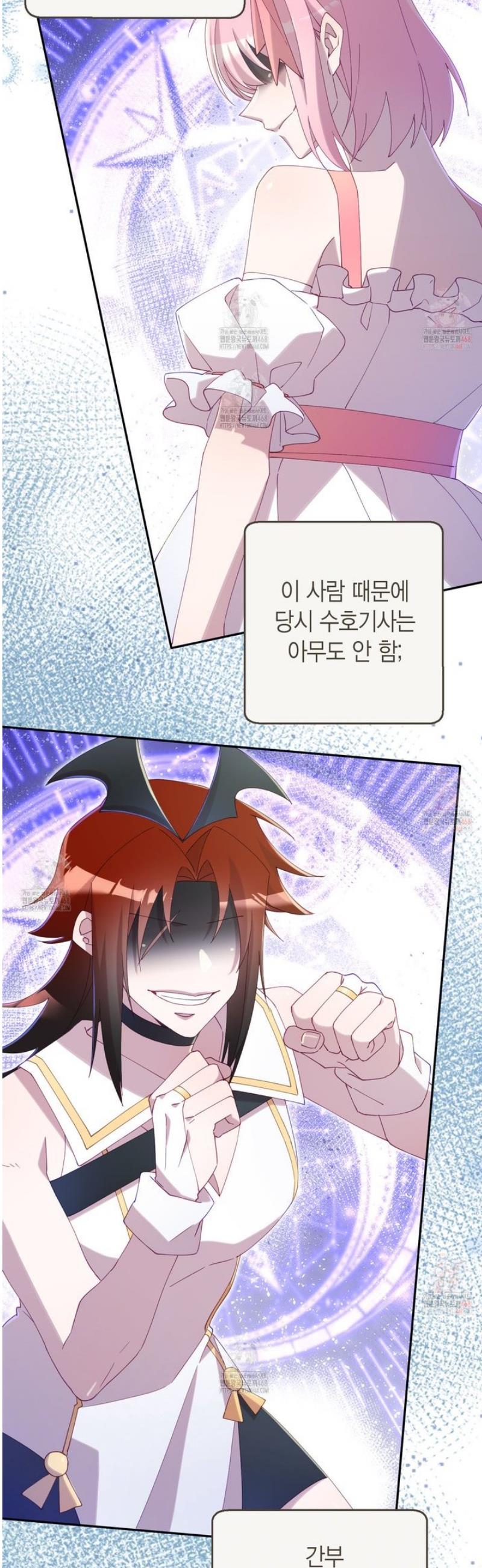 1746741225353ycmkfwn9w2o.jpg