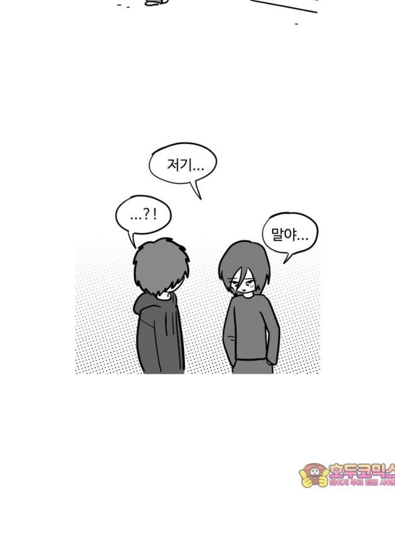 1746742821249j94ip1a4gna.jpg