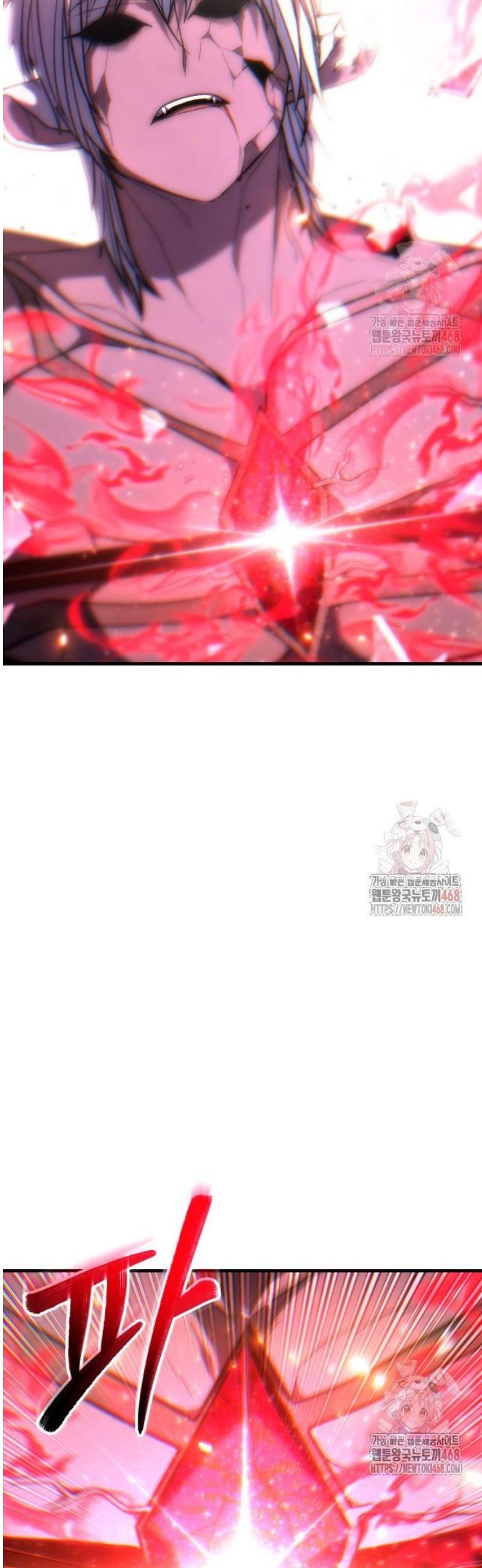 17467422717687os1zd2w7rs.jpg