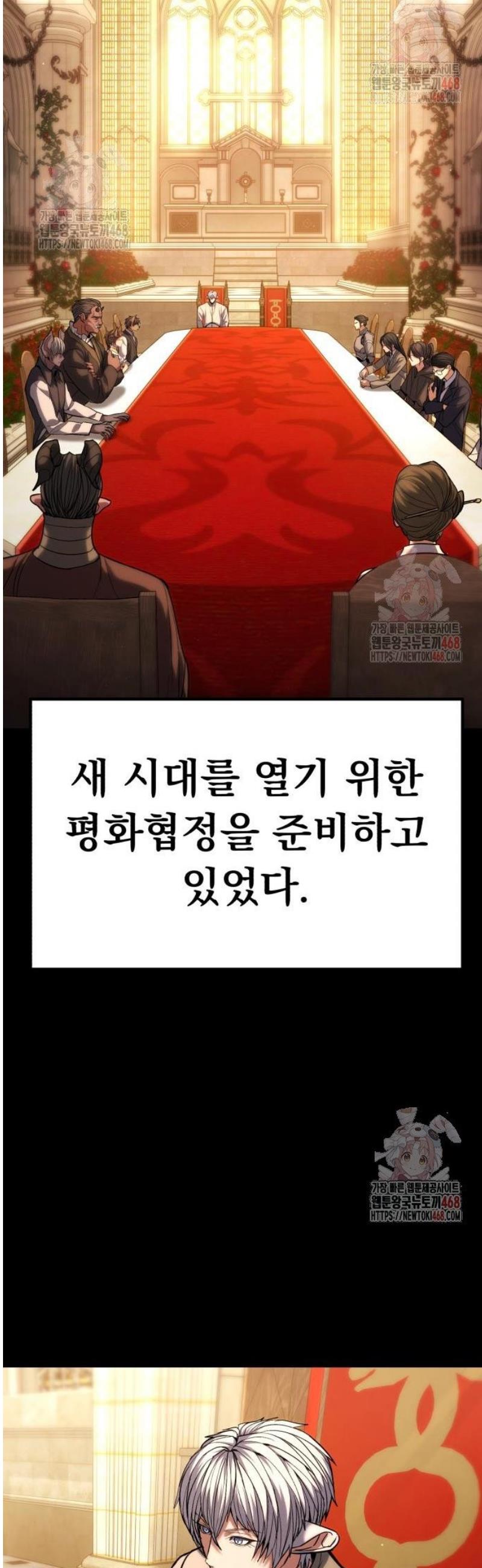 174674227773249x849wv3x3.jpg