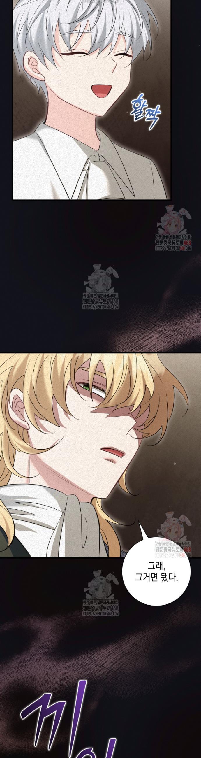 1746741321595reld033ugu.jpg
