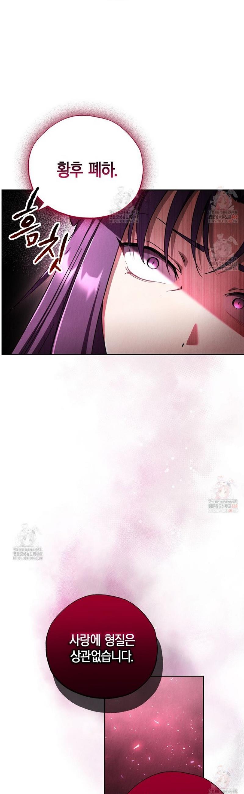 174674134501630p5m6g6nk2.jpg