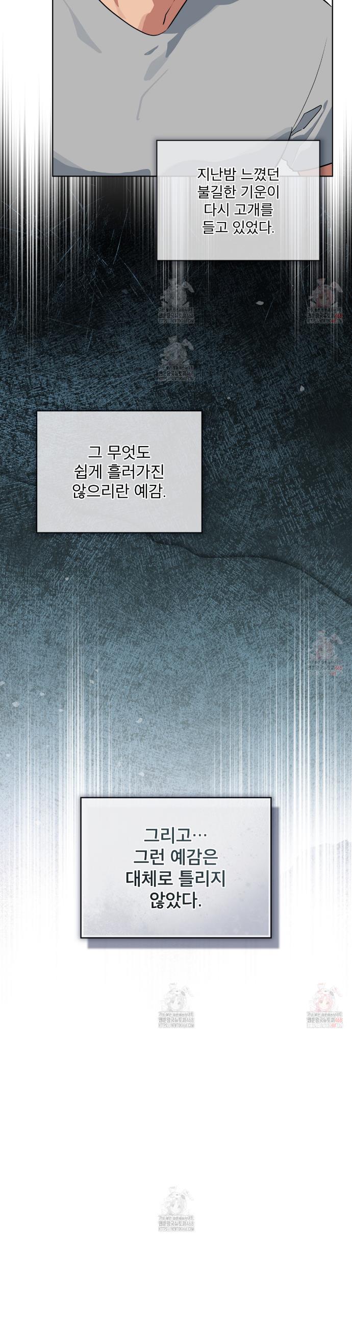 1746741325616yuew38ufr3d.jpg