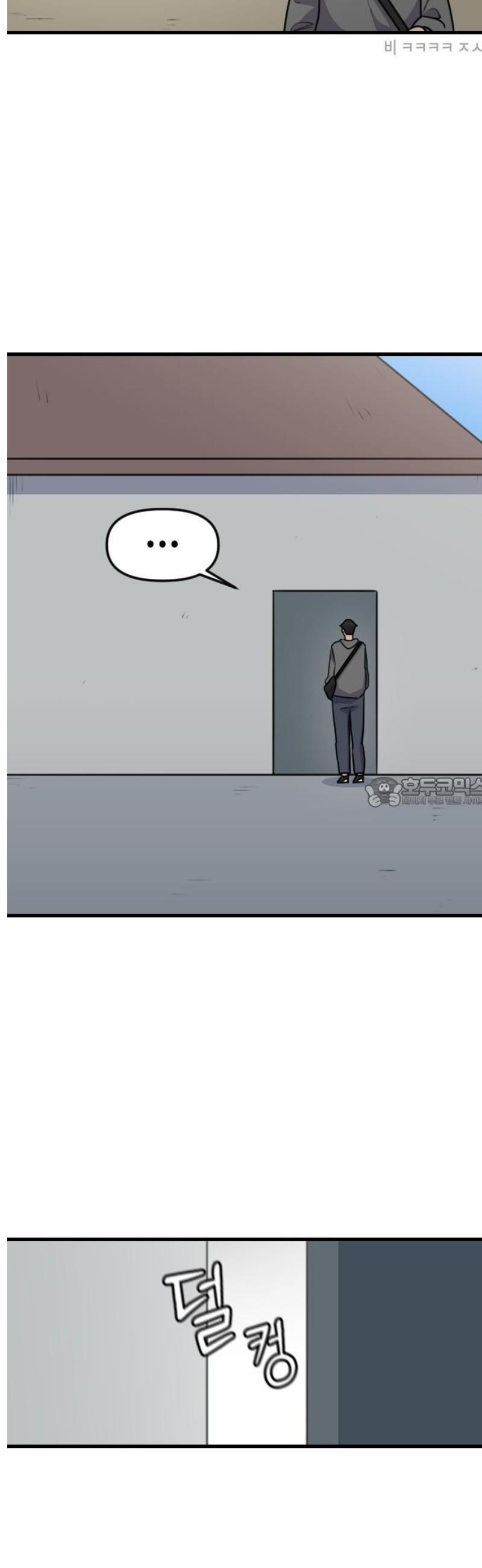 17467455377030qbnn4l3cbs.jpg