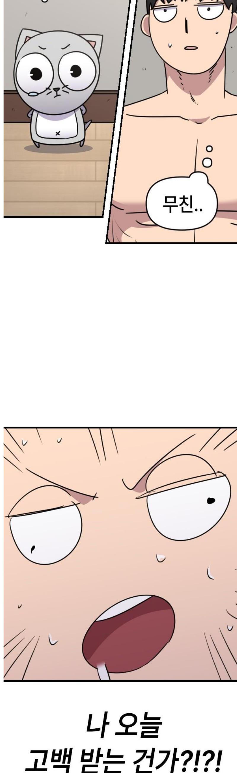 1746745542927xc2un2dhw2.jpg