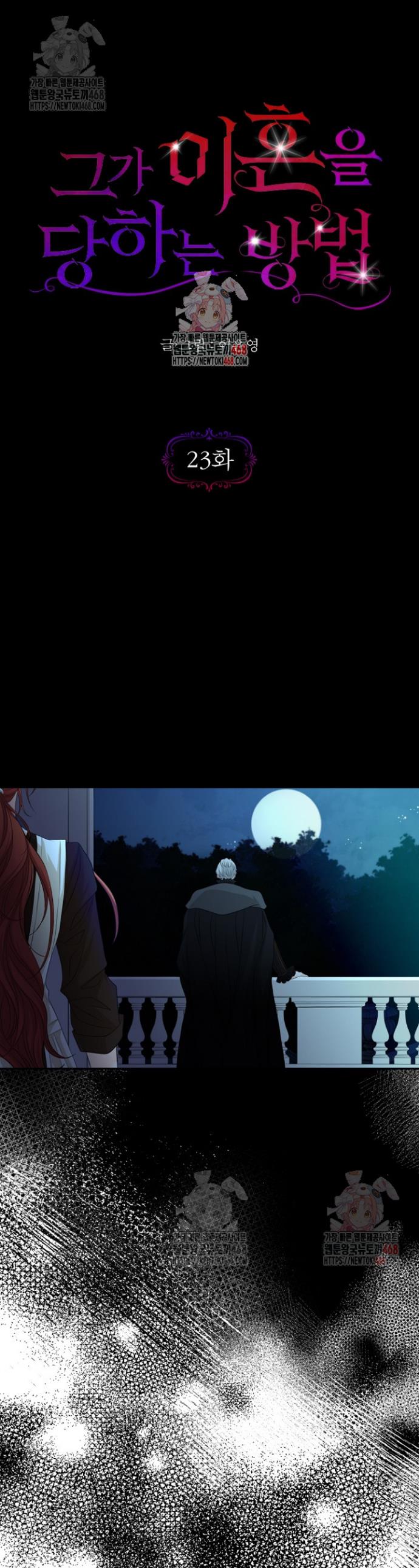 1746741492707twnsl2i7lq7.jpg