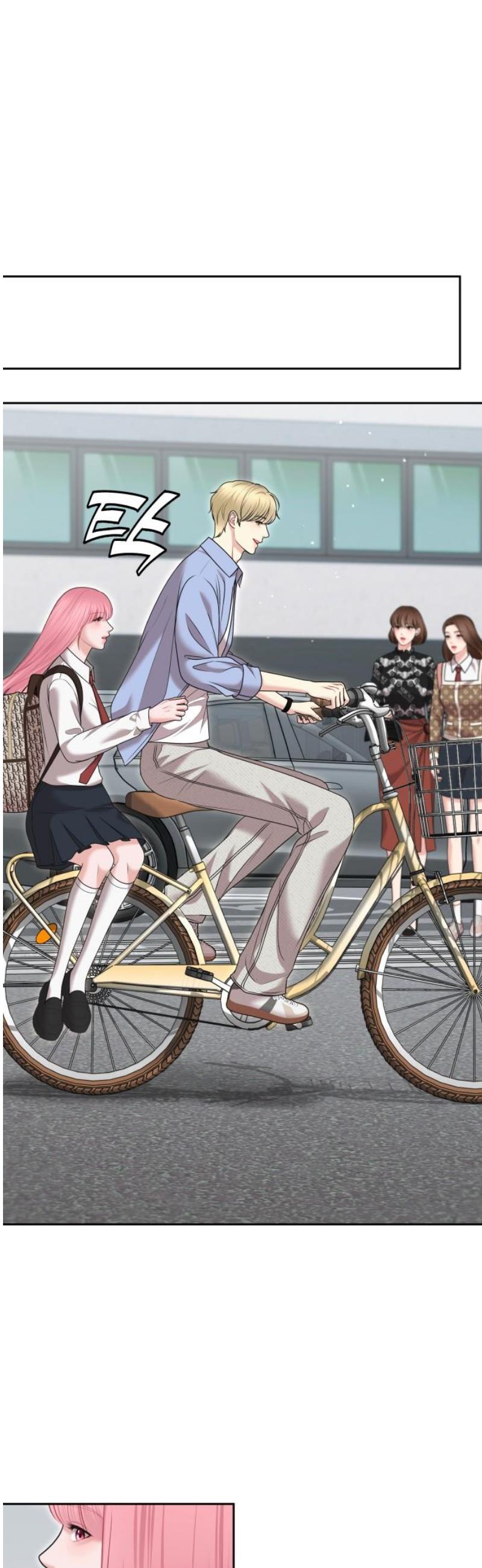 1746742092340x7uaadbyp89.jpg