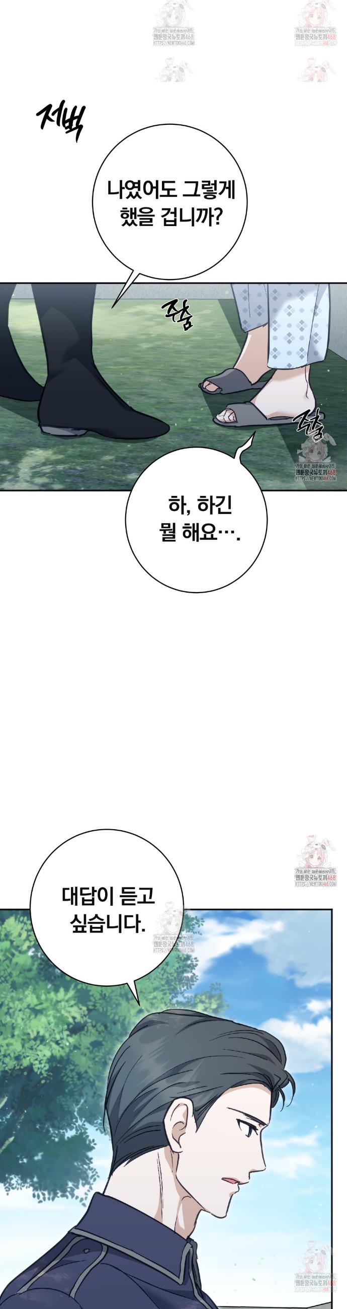 17467415758963zxm59uji0x.jpg