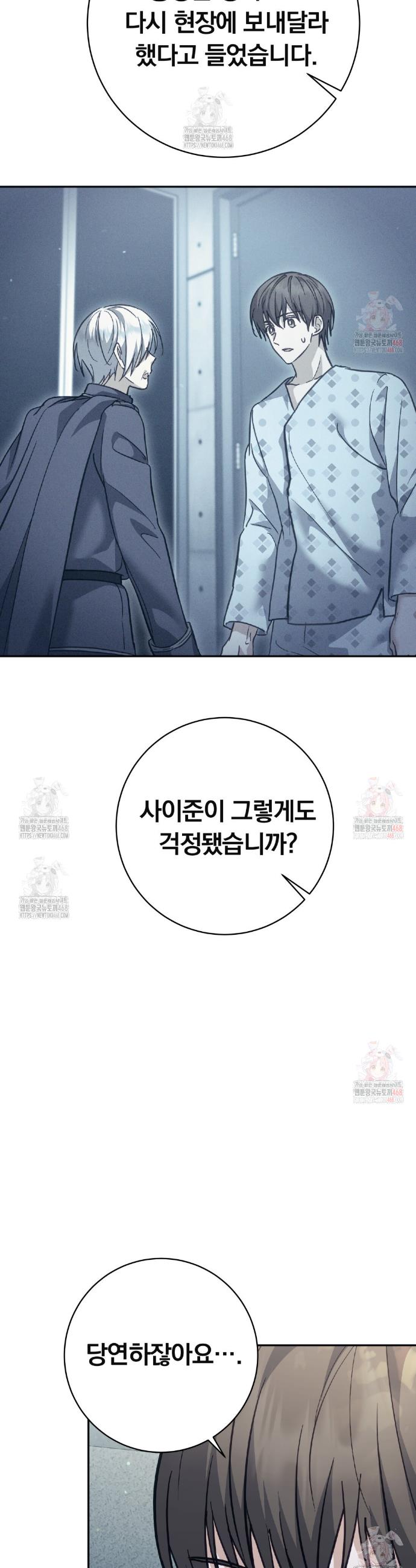 1746741576211kxe13nnojy.jpg