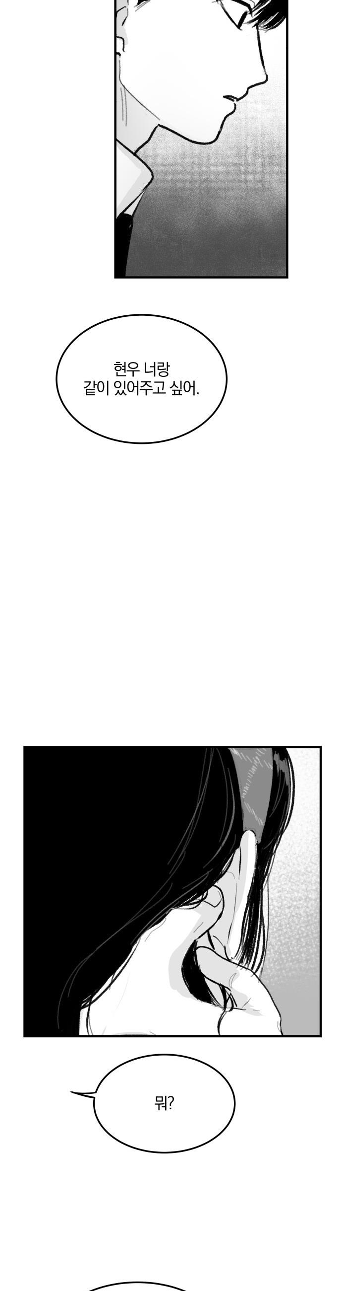 1746741608086xyu8xq7shvp.jpg