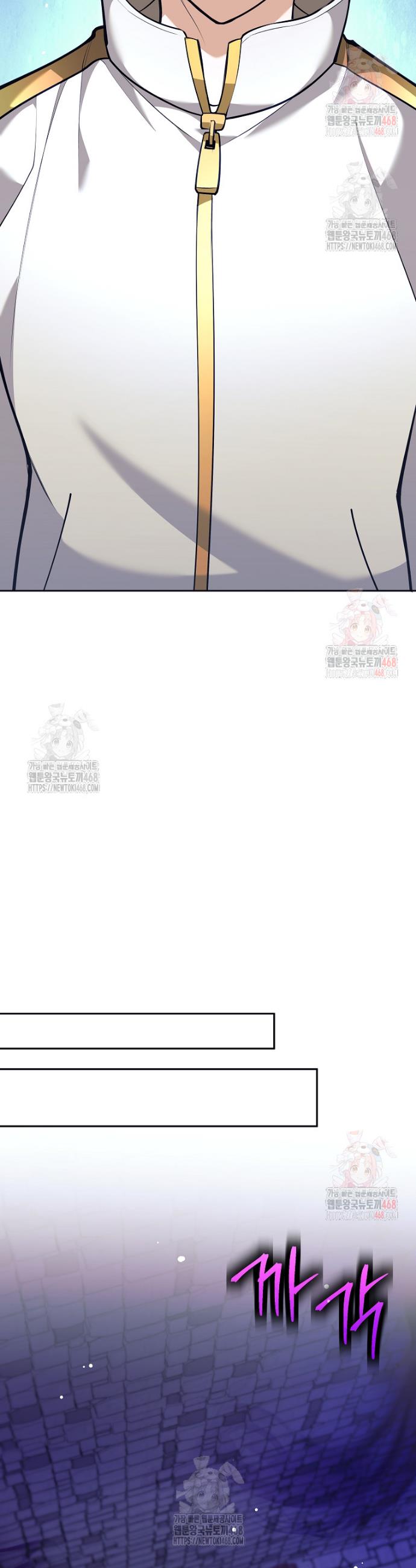 174674163543523nixc1sont.jpg