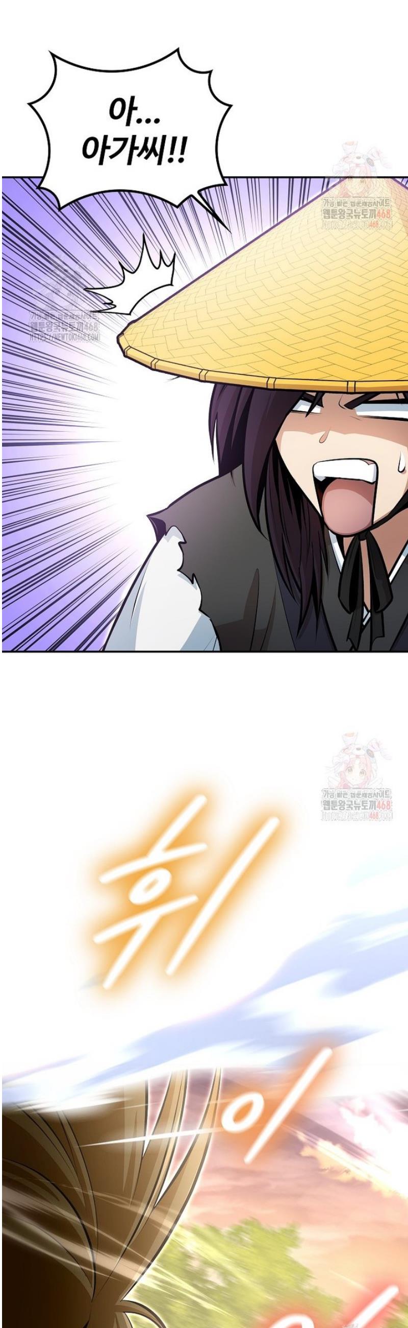 1746741569375eunjtk1x1mc.jpg