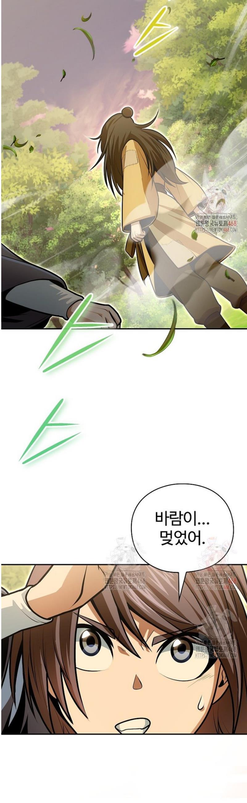 1746741569846bbwbe40zunj.jpg