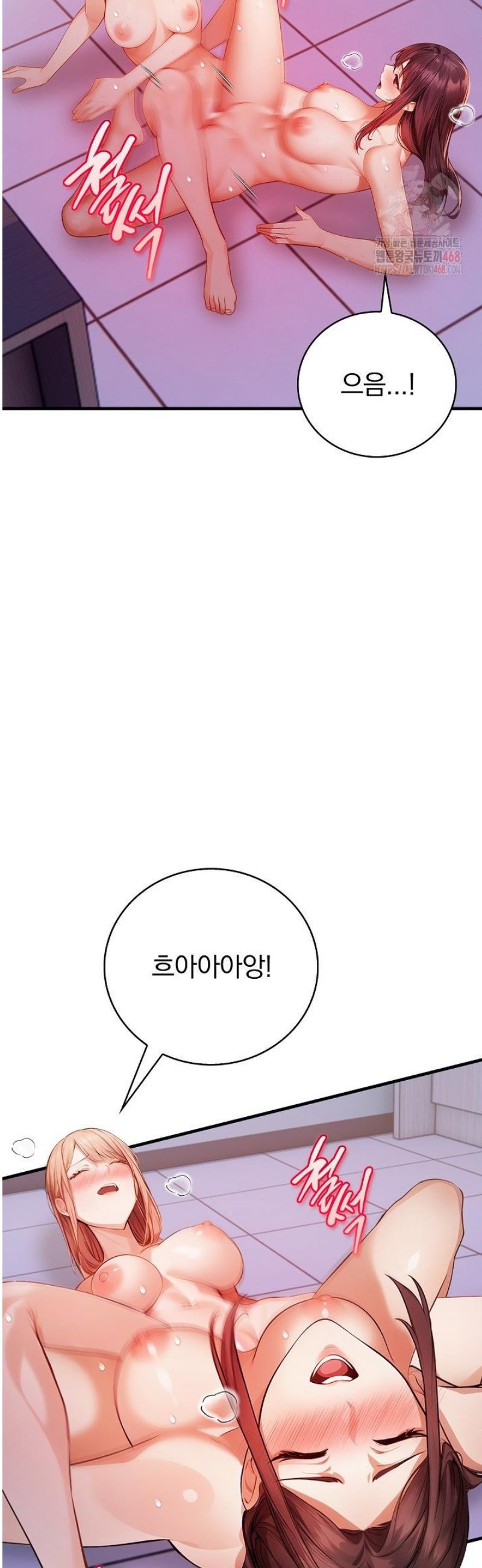 1746741890791mgekhjb1wq.jpg