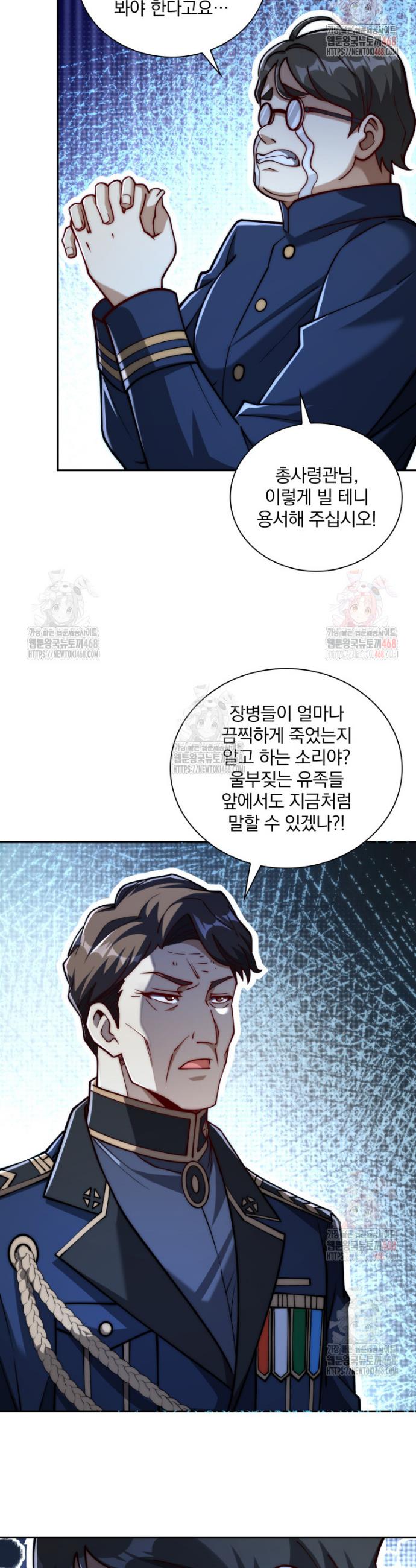17467419954199cdqq8satr.jpg