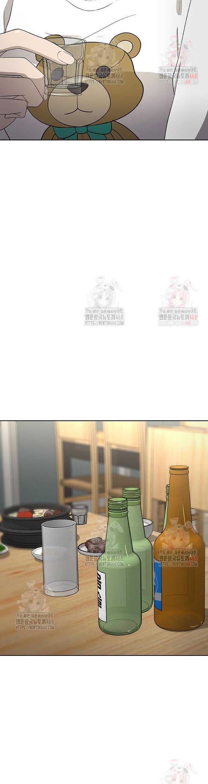 174674192579055uze47pvkl.jpg