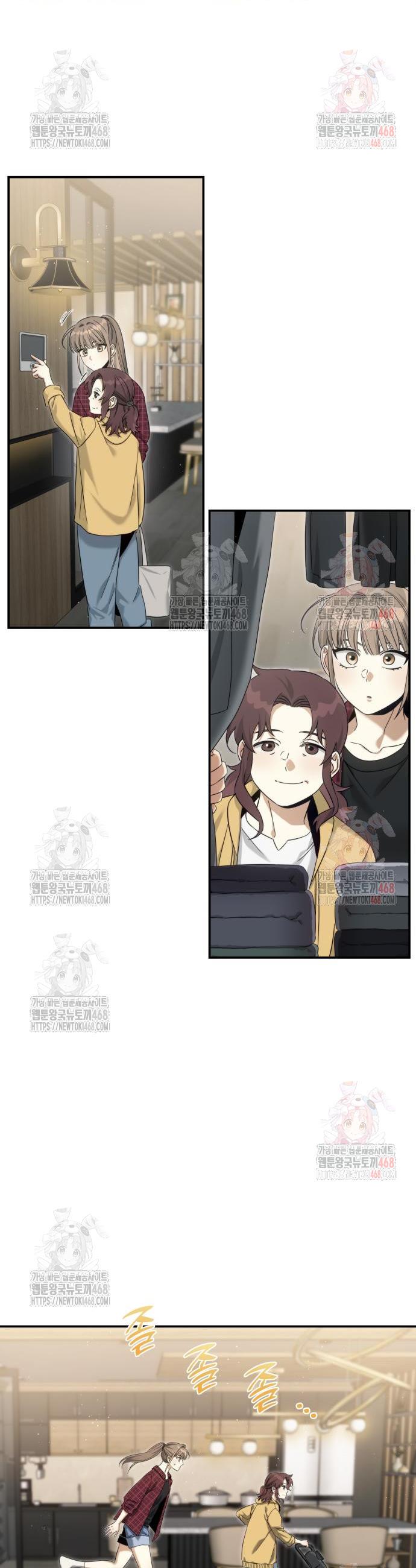 1746741890169xgx35prfkw.jpg