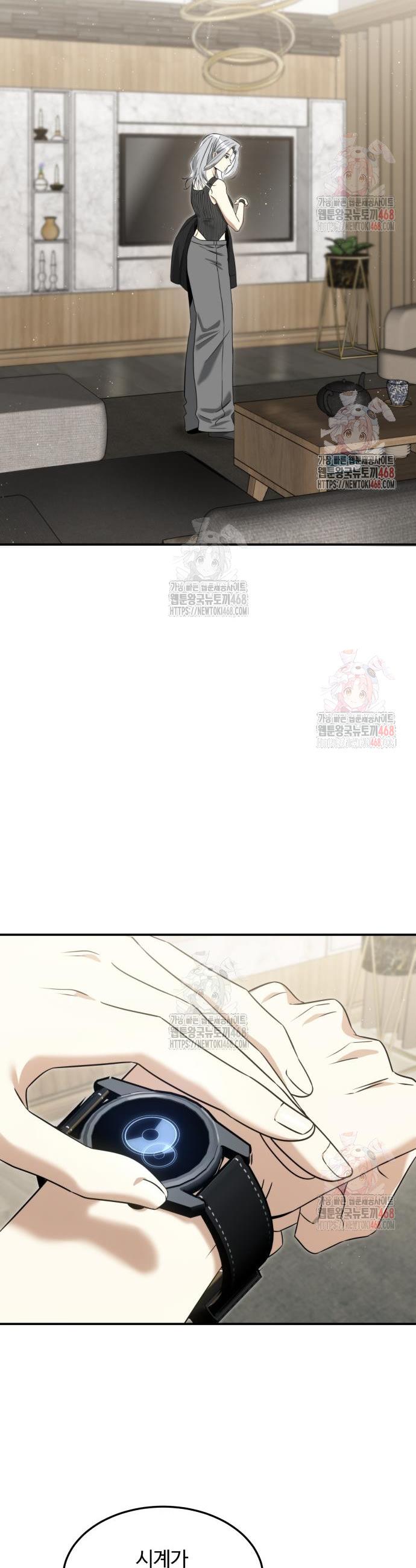 1746741891102hrb8uv6izu.jpg
