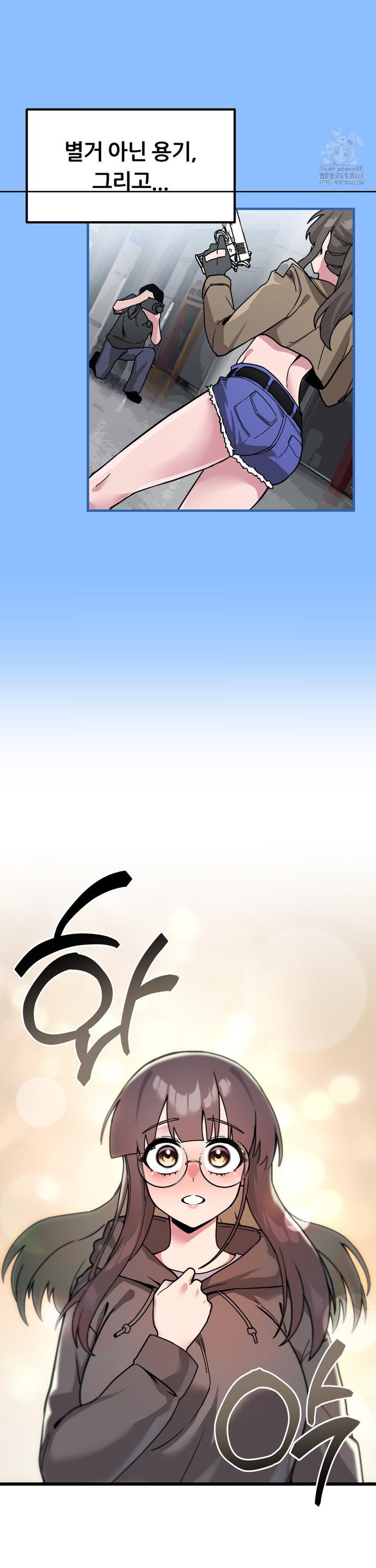 17467418157271b3cb86lxj3.jpg