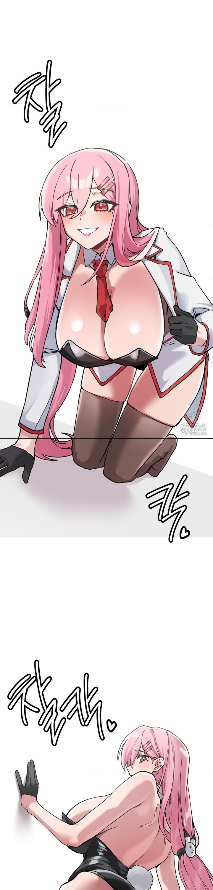 1746741822404lcvufjwt2cb.jpg