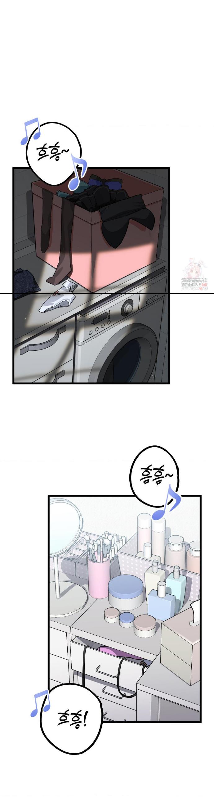 1746741842854isy5w5if81.jpg