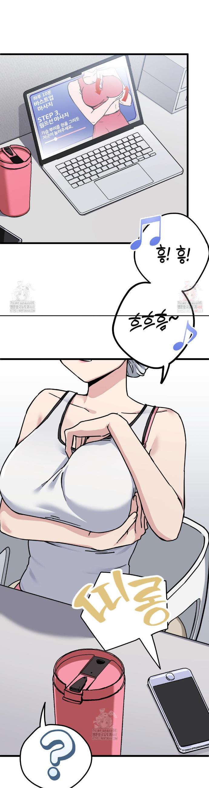 1746741843009mj6qcs7u42.jpg