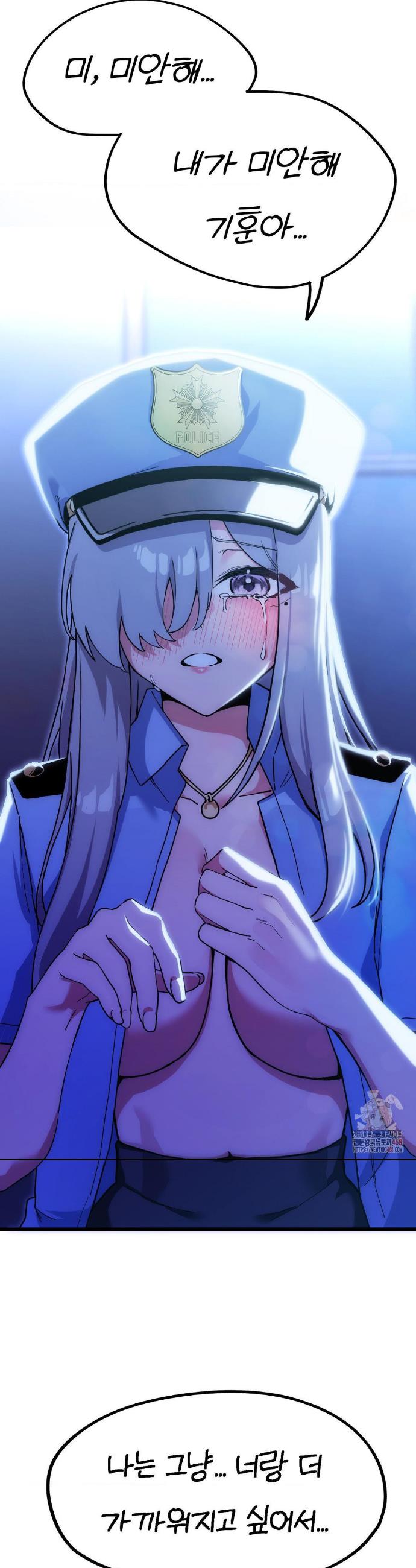 1746741908345aielrnv6cnm.jpg