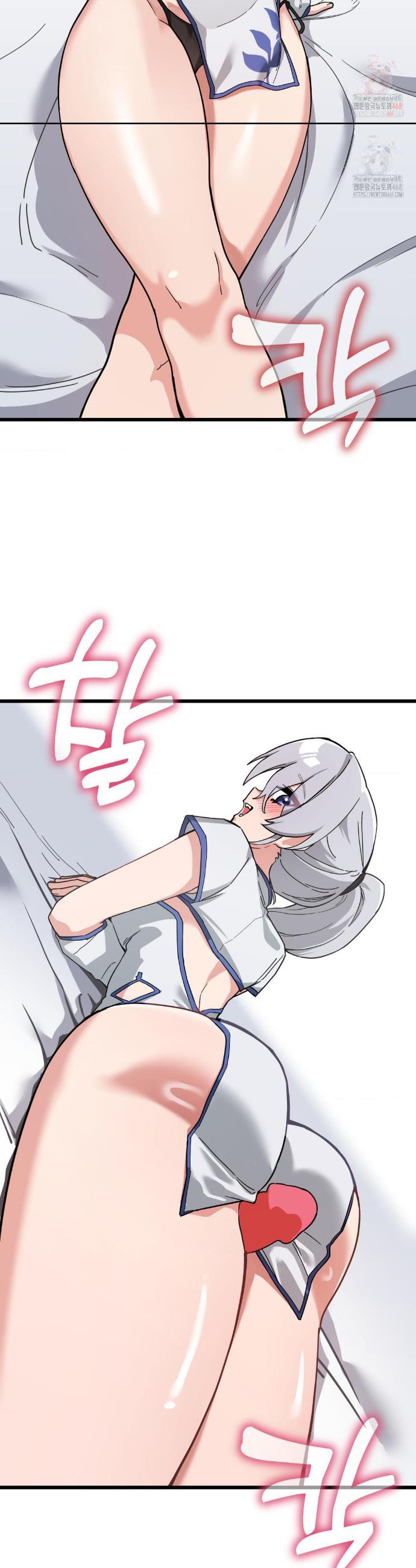 1746741950240dgtoouewlrd.jpg