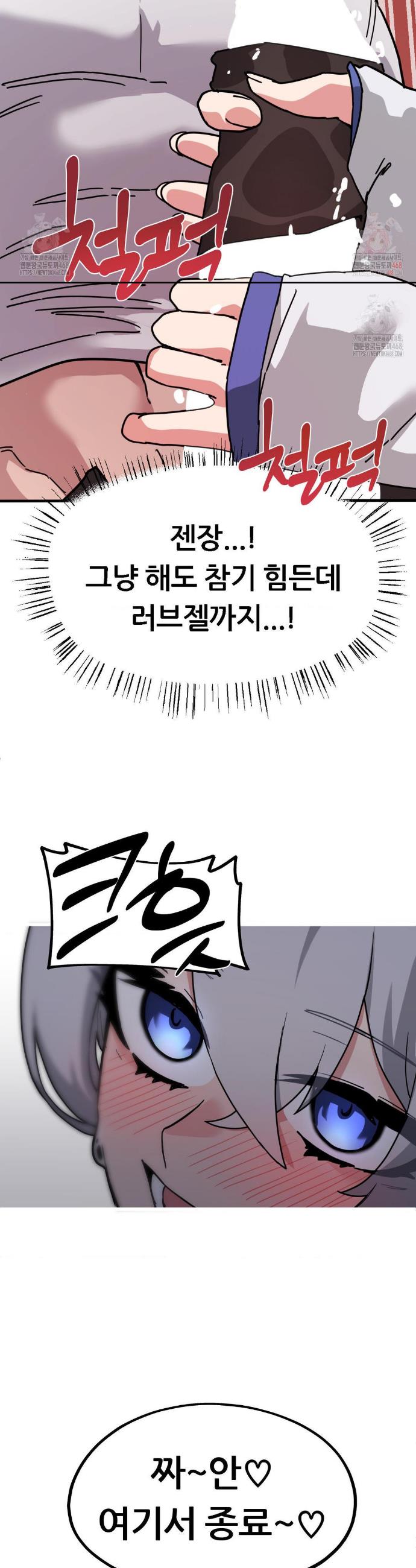 1746741960988db8lgyz26ql.jpg