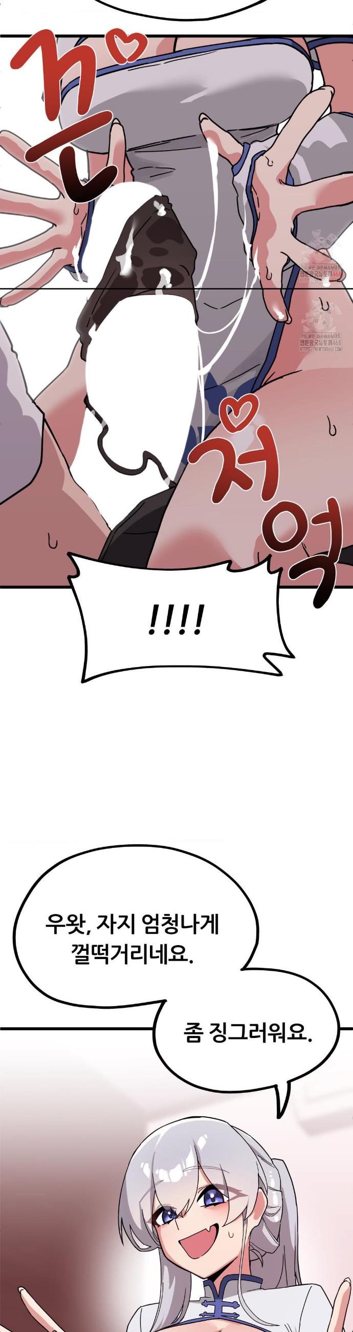 1746741961139zdae6u7vg2m.jpg