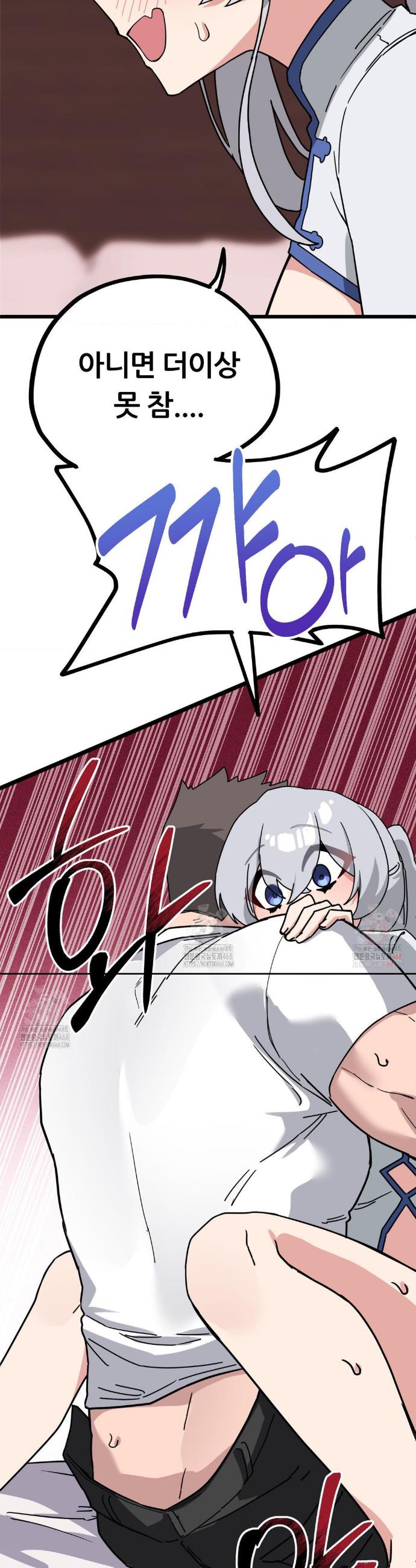 1746741965927rn3gdqph2hd.jpg