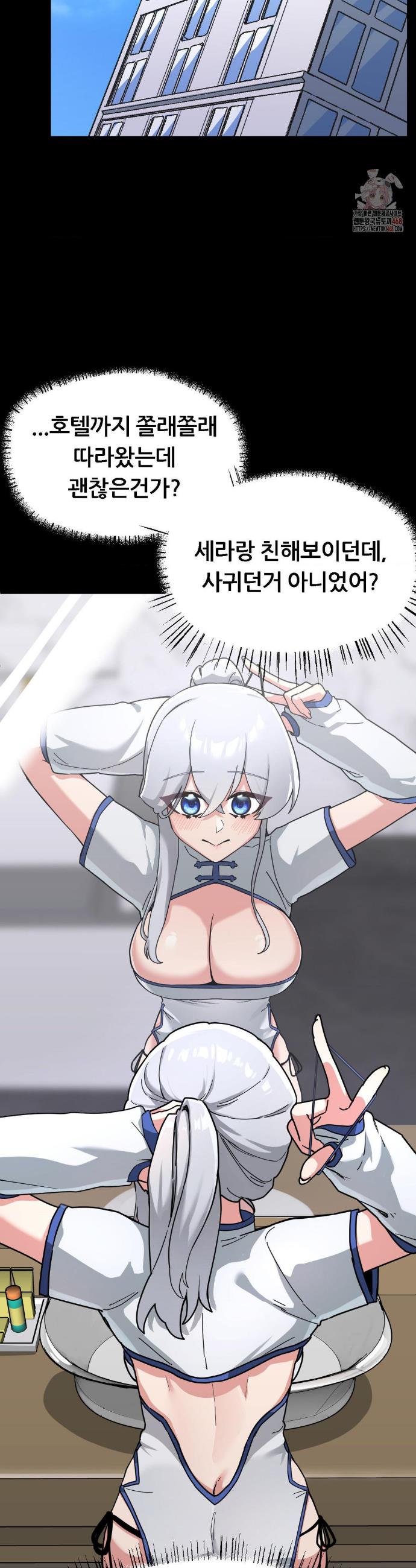 17467419740761cf9gw0rqdp.jpg