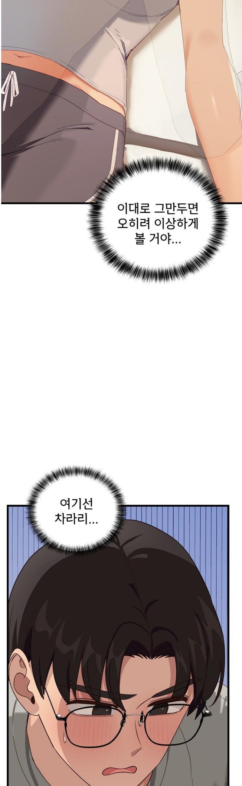 1746741834640le7dqfp5lf.jpg
