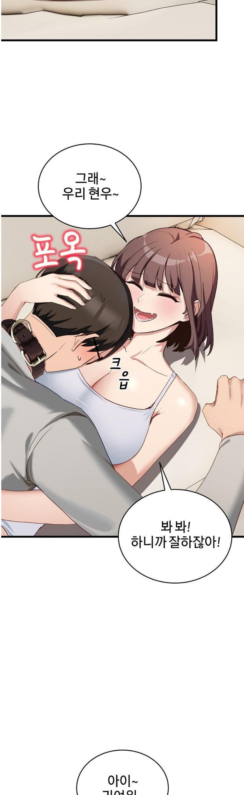 174674183542183kbo5ryj5y.jpg