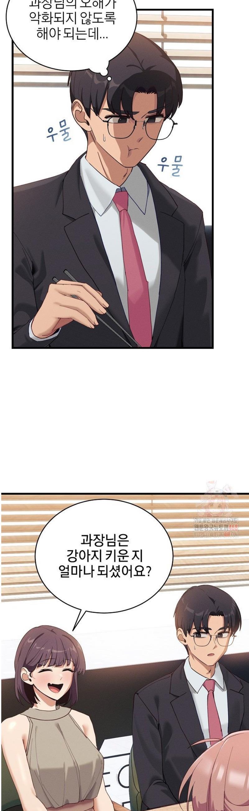1746741837442xd4qp0i28fg.jpg