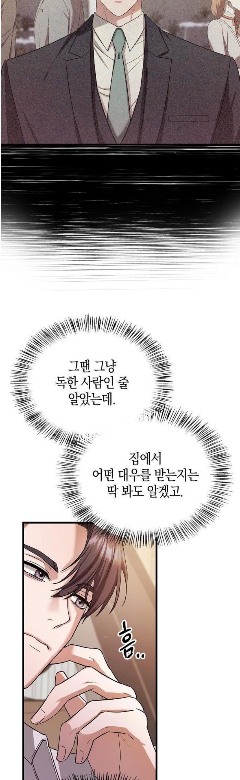 1746741708339xytqwp11she.jpg