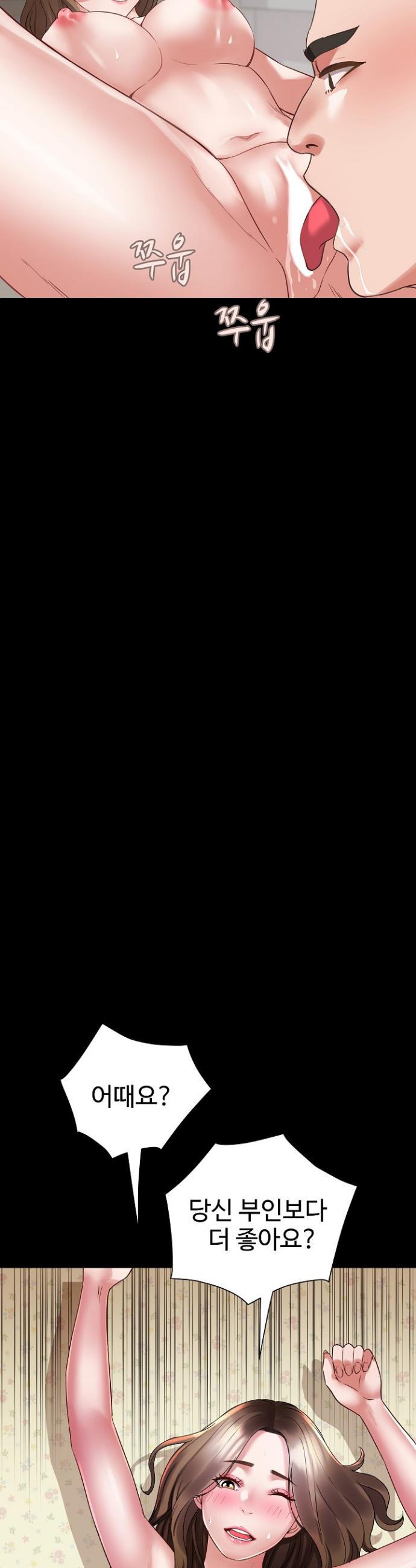 1746741653563oau2kpk2wdd.jpg