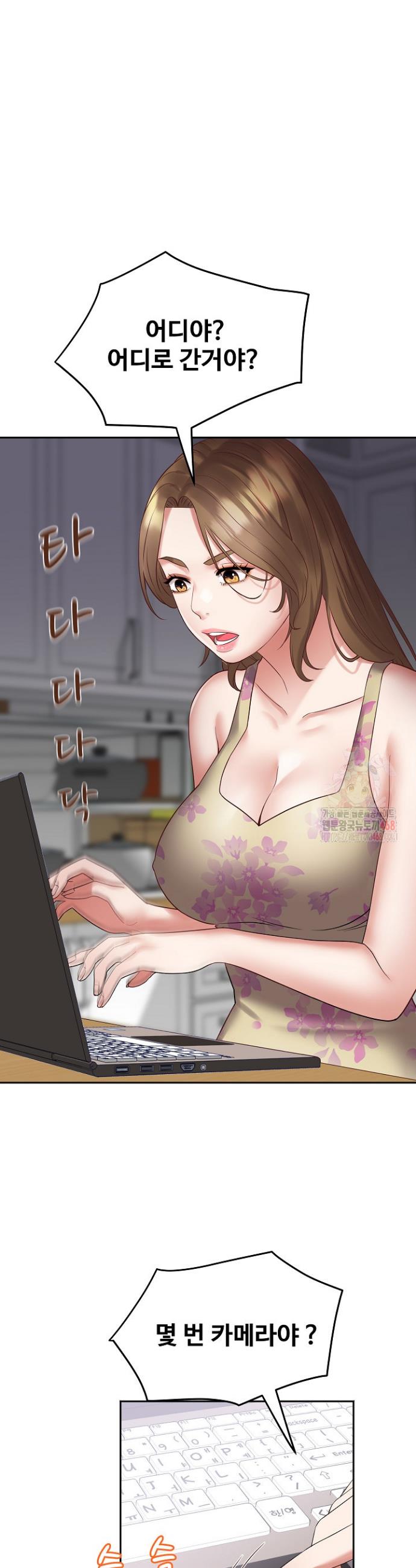 17467416957302kpcnuk5dys.jpg