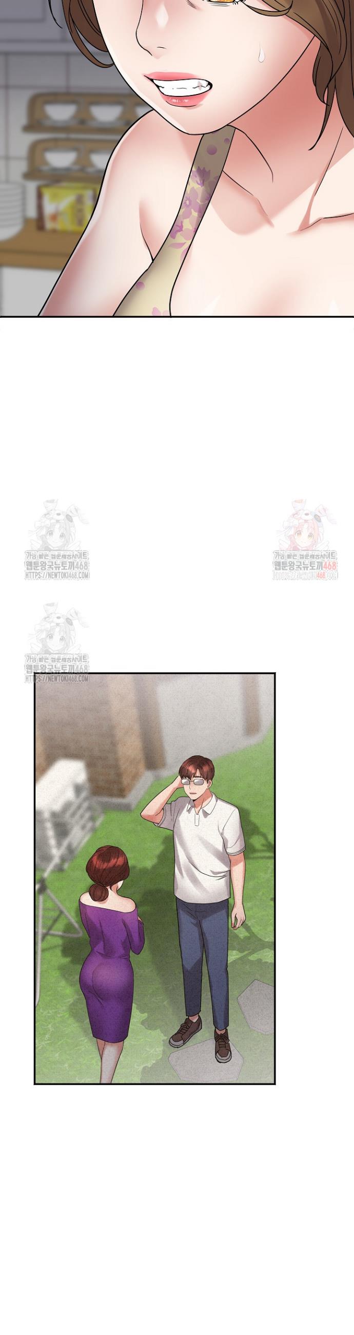 17467416966627tf5hn5nxn.jpg