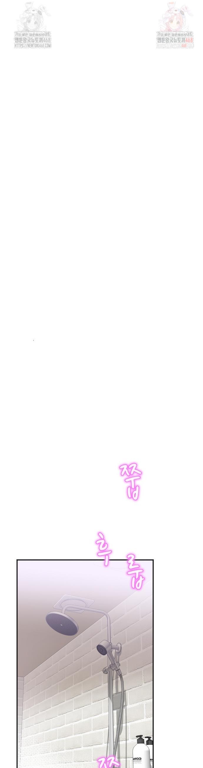 1746741716067k9t79zt5y0a.jpg
